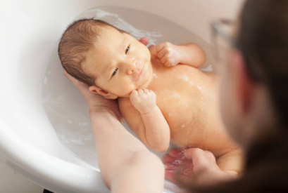 Best soap for Newborn Baby : Mga sabon na maganda sa Baby
